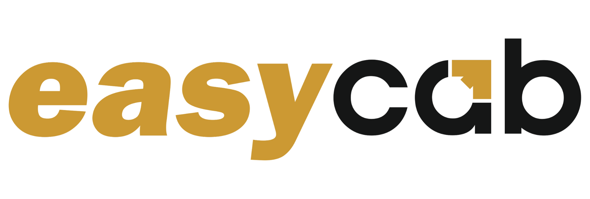 easycab GmbH